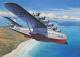 Revell 1:144 - Dornier DoX
