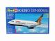 Revell 1:200 - Boeing 737-200