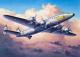 Revell 1:144 - Lockheed C-121C Constellation&nbsp<br><img src="includes/languages/english/images/buttons/icon_newarrival.gif" border="0" alt="New" title=" New ">