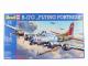 Revell 1:72 - B-17G Flying Fortress