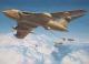 Revell 1:72 - Handley Page Victor K Mk.2 Revell 1:72 - Handley Page Victor K Mk.2
