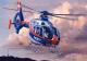 Revell 1:72 - Eurocopter EC-135 Osterr.Polizei