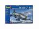 Revell 1:32 - Messerschmitt Bf109 G-6