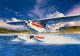 Revell 1:32 - Piper PA-18-150 Float Plane