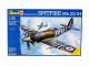 Revell 1:32 - Supermarine Spitfire Mk.22/24