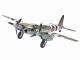 Revell 1:32 - De Havilland Mosquito Mk IV