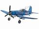 Revell 1:32 - Vought F4U-1A Corsair