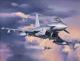 Revell 1:32 - Eurofighter Typhoon