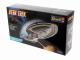 Revell - Star Trek Voyager