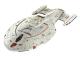 Revell - Star Trek Voyager (Damaged Box)