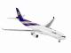 Revell 1:144 - Airbus A330-300 Thai Airways Revell 1:144 - Airbus A330-300 Thai Airways