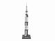 Revell 1:144 - Apollo Saturn V