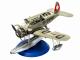 Revell 1:32 - Arado Ar 196B-1 Revell 1:32 - Arado Ar 196B-1