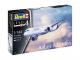 Revell 1:144 - Airbus A321 Neo