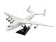 Revell 1:144 - Antonov An-225 'Mrija' Revell 1:144 - Antonov An-225 'Mrija'