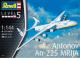 Revell 1:144 Antonov AN-225 Mrija
