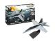 Revell Easy Click 1:72 - F/A 18 Hornet 'Top Gun'