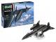 Revell 1:48 - Lockheed SR-71 Blackbird