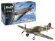 Revell 1:32 -  Hawker Hurricane Mk IIb