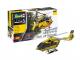 Revell 1:32 -  H145 "ADAC/ REGA"