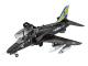 Revell 1:72 - BAe Hawk T.1