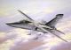 Revell 1:72 - EF-111A Raven'