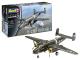 Revell Kit 1:48 - B-25D Mitchell