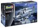 Revell 1:32 - Westland Lynx Mk.8 Revell 1:32 - Westland Lynx Mk.8