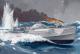 Revell 1:72 - Fast attack craft & Flak 38