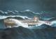 Revell 1:72 - Submarine Type VIIC Wolf Pack