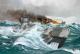 Revell 1:144 - U-Boot Typ VIIC