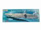 Revell 1:720 - U.S.S. Enterprise