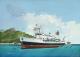 Revell 1:125 - Exploration Vessel