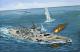 Revell 1:570 - HMS Prince of Wales