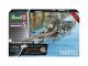 Revell 1:350 - Tirpitz Battleship Platinum Edition Revell 1:350 - Tirpitz Battleship Platinum Edition