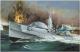 Revell Kit 1:72 - German Fast Attack Craft S-100