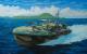 Revell 1:72 - Patrol Torpedo Boat PT-588/PT-57