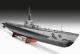 Revell 1:72 - US Navy Submarine Gato-Class Revell 1:72 - US Navy Submarine Gato-Class