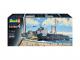 Revell 1:144 - US Navy Landing Ship Medium