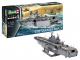 Revell 1:720 - Assault Ship USS Tarawa LHA-1