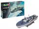 Revell 1:72 - Patrol Torpedo Boat PT-559 / PT-160