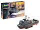 Revell 1:72 - US Navy SWIFT BOAT Mk.I