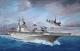 Revell 1:700 - Assault Carrier USS WASP CLASS