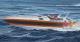 Revell 1:36 - Offshore Powerboat