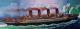Revell 1:570 - R.M.S. Titanic