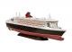 Revell 1:700 - Queen Mary 2