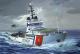 Revell 1:200 - Kustwacht "Waker"