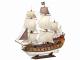 Revell 1:72 - Pirate Ship
