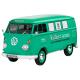 Revell 1:24 - Gift Set VW T1 Bus "150 Years of Vaillant"