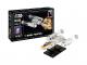 Revell Gift Set 1:72 - Y-wing Fighter